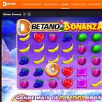 betano slot